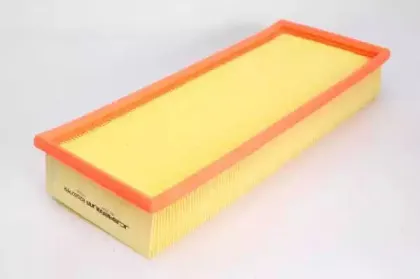 jcpremium-b2g029pr