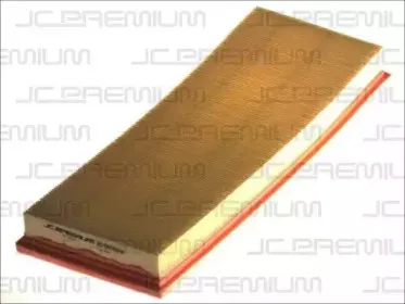 jcpremium-b2g030pr