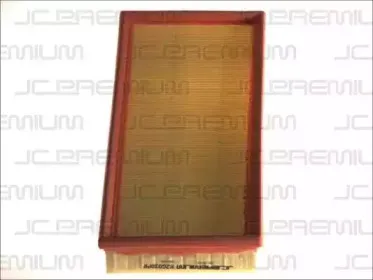 jcpremium-b2g030pr