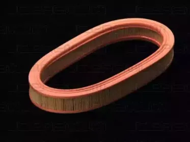 B2G031PR JC PREMIUM Воздушный фильтр