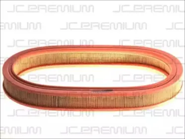 jcpremium-b2g031pr