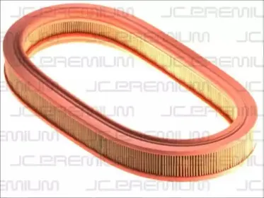 jcpremium-b2g031pr