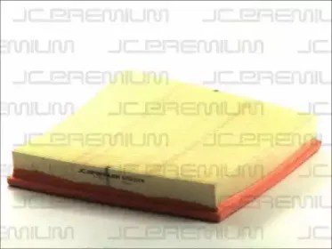 jcpremium-b2g032pr
