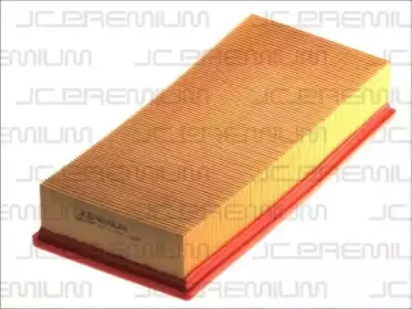 jcpremium-b2g033pr