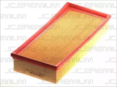 jcpremium-b2g033pr