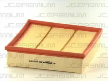 B2G034PR JC PREMIUM Воздушный фильтр