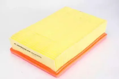 jcpremium-b2g035pr