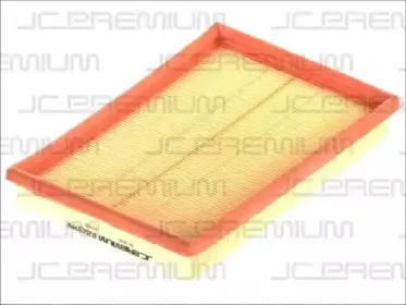 jcpremium-b2g039pr