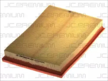 jcpremium-b2g039pr