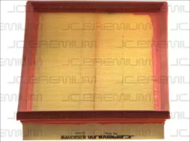 jcpremium-b2g039pr
