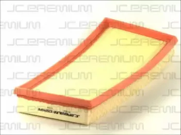 B2G045PR JC PREMIUM Воздушный фильтр