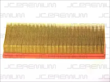 jcpremium-b2g051pr
