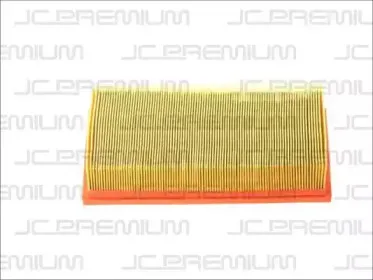 jcpremium-b2g063pr
