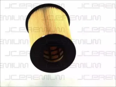 jcpremium-b2g070pr
