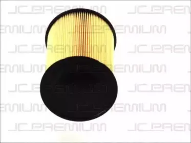 jcpremium-b2g070pr
