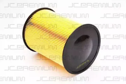 jcpremium-b2g070pr