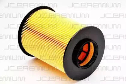 jcpremium-b2g070pr