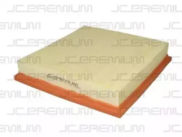 B2G072PR JC PREMIUM Воздушный фильтр
