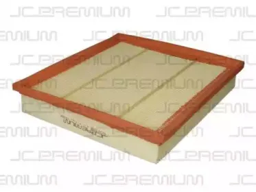 jcpremium-b2g072pr