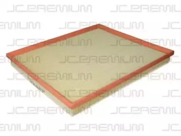 B2G073PR JC PREMIUM Воздушный фильтр