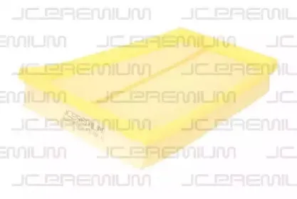 jcpremium-b2g074pr