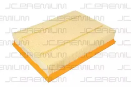 B2I011PR JC PREMIUM