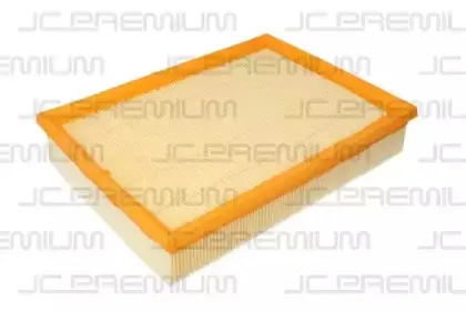 jcpremium-b2i011pr