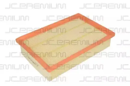 jcpremium-b2i012pr
