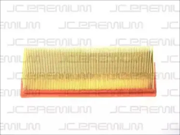 jcpremium-b2k005pr