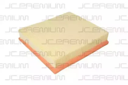 B2K014PR JC PREMIUM Воздушный фильтр
