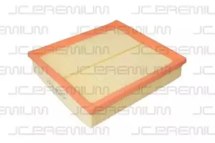 jcpremium-b2k014pr