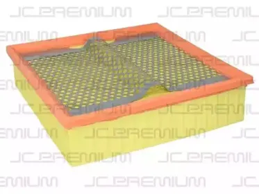 B2M009PR JC PREMIUM Воздушный фильтр