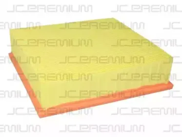jcpremium-b2m009pr