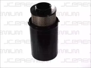 jcpremium-b2m011pr