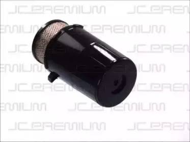 jcpremium-b2m011pr