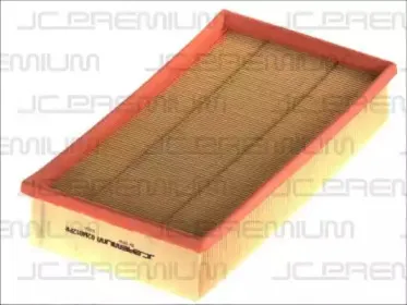 jcpremium-b2m012pr