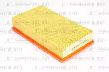 jcpremium-b2m012pr