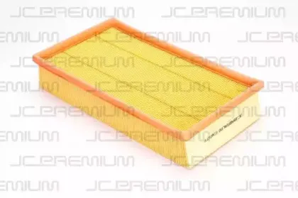 jcpremium-b2m012pr