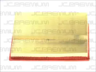 jcpremium-b2m013pr