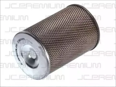 jcpremium-b2m014pr
