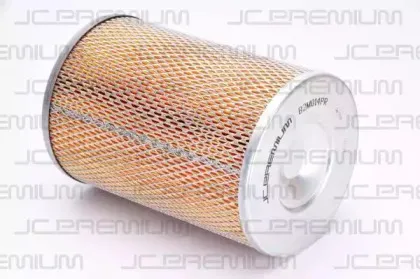 jcpremium-b2m014pr