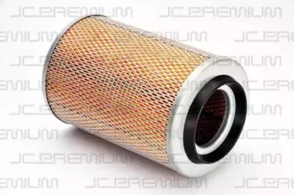 jcpremium-b2m014pr