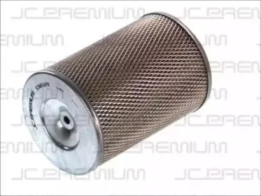 jcpremium-b2m016pr