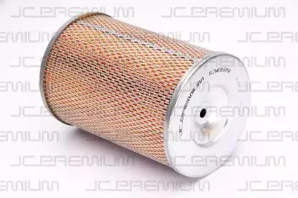 jcpremium-b2m016pr