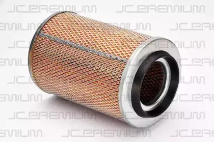 jcpremium-b2m016pr
