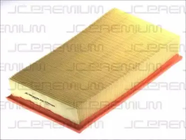 B2M018PR JC PREMIUM Воздушный фильтр