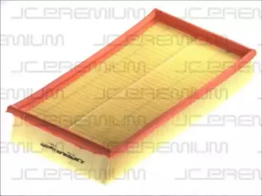 jcpremium-b2m018pr