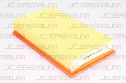 jcpremium-b2m018pr