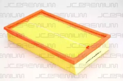 jcpremium-b2m018pr