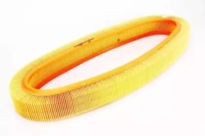 jcpremium-b2m025pr